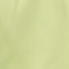 Drawstring Elastic waist Sweat short - Lime